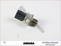 Ford Yedek Parça - ORJİNAL YAKIT GALERİ MÜŞÜRÜ